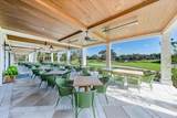 105 Clubhouse Drive - Photo 16
