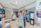 105 Clubhouse Drive - Photo 17