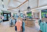 105 Clubhouse Drive - Photo 18
