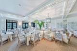 105 Clubhouse Drive - Photo 19