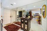 105 Clubhouse Drive - Photo 2