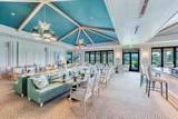 105 Clubhouse Drive - Photo 21