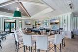 105 Clubhouse Drive - Photo 22