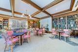 105 Clubhouse Drive - Photo 24