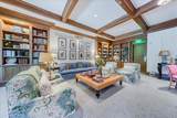 105 Clubhouse Drive - Photo 26