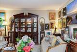 105 Clubhouse Drive - Photo 4