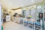 105 Clubhouse Drive - Photo 6