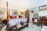 105 Clubhouse Drive - Photo 7