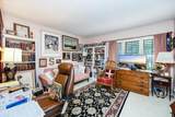105 Clubhouse Drive - Photo 9