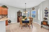 24371 Westgate Boulevard - Photo 11
