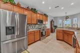 24371 Westgate Boulevard - Photo 12