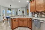 24371 Westgate Boulevard - Photo 13