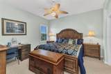 24371 Westgate Boulevard - Photo 14