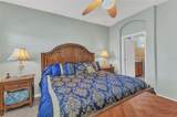 24371 Westgate Boulevard - Photo 15