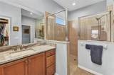 24371 Westgate Boulevard - Photo 16