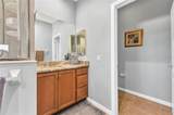 24371 Westgate Boulevard - Photo 17