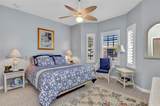 24371 Westgate Boulevard - Photo 18
