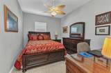 24371 Westgate Boulevard - Photo 19