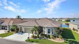 24371 Westgate Boulevard - Photo 2