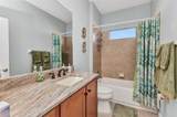 24371 Westgate Boulevard - Photo 20