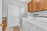 24371 Westgate Boulevard - Photo 21