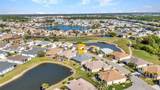 24371 Westgate Boulevard - Photo 22