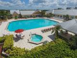 24371 Westgate Boulevard - Photo 30