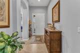 24371 Westgate Boulevard - Photo 4
