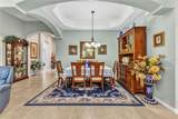 24371 Westgate Boulevard - Photo 5