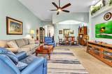 24371 Westgate Boulevard - Photo 6