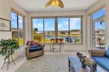 24371 Westgate Boulevard - Photo 8