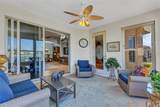 24371 Westgate Boulevard - Photo 9