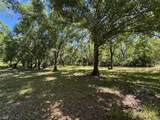 1284 River Mill Drive - Photo 2