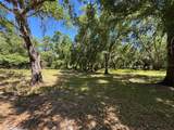 1284 River Mill Drive - Photo 3