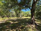 1284 River Mill Drive - Photo 4