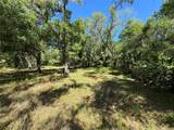 1284 River Mill Drive - Photo 5