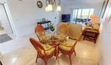 175 Kings Highway - Photo 10