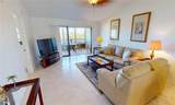 175 Kings Highway - Photo 11