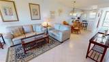 175 Kings Highway - Photo 12