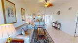 175 Kings Highway - Photo 13