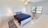 175 Kings Highway - Photo 14