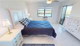 175 Kings Highway - Photo 15