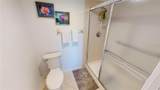 175 Kings Highway - Photo 17
