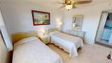 175 Kings Highway - Photo 19