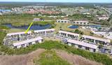 175 Kings Highway - Photo 2