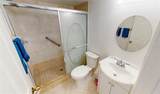 175 Kings Highway - Photo 20
