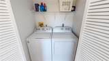 175 Kings Highway - Photo 21