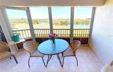 175 Kings Highway - Photo 22