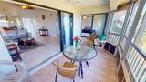 175 Kings Highway - Photo 23