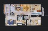 175 Kings Highway - Photo 24